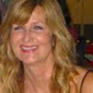 Meet your Posher, Deborah